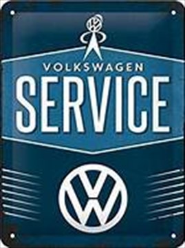 Carroll's Car Repair - Specialized in Volkswagen Repairs
